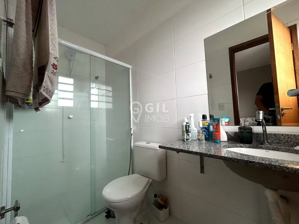 Apartamento, 3 quartos, 140 m² - Foto 9