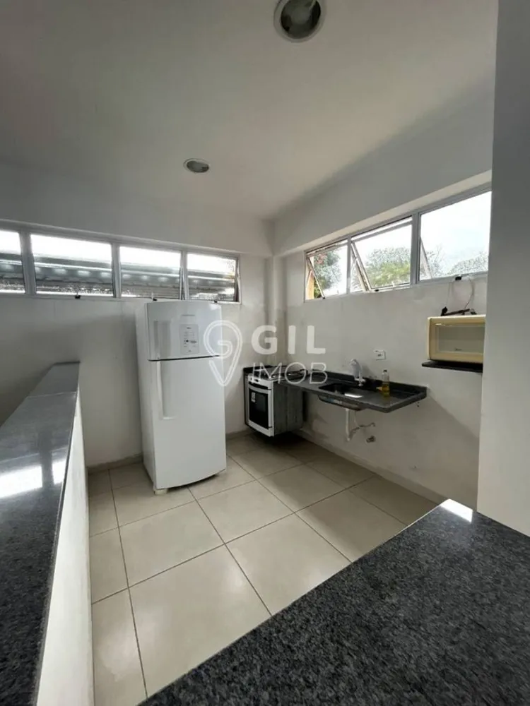 Apartamento, 3 quartos, 140 m² - Foto 18