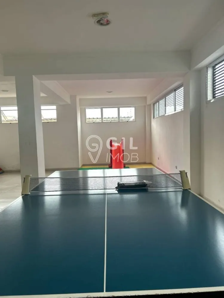 Apartamento, 3 quartos, 140 m² - Foto 17