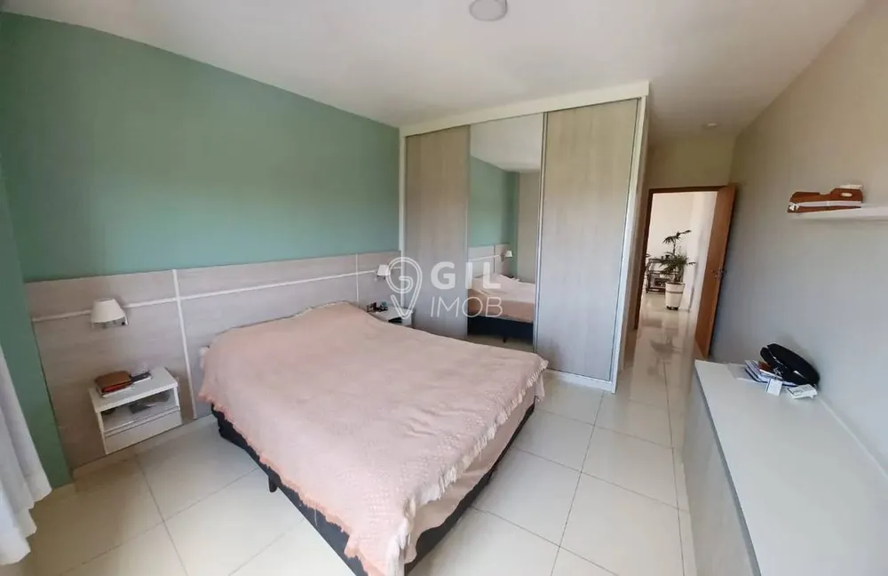 Apartamento, 3 quartos, 140 m² - Foto 8