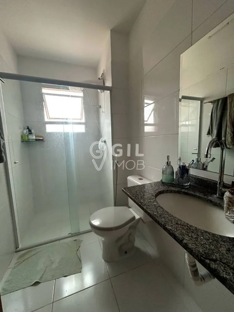 Apartamento, 3 quartos, 140 m² - Foto 7