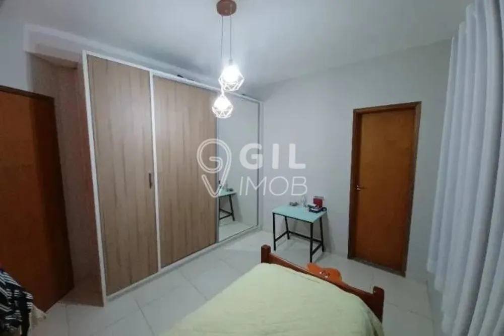 Apartamento, 3 quartos, 140 m² - Foto 12