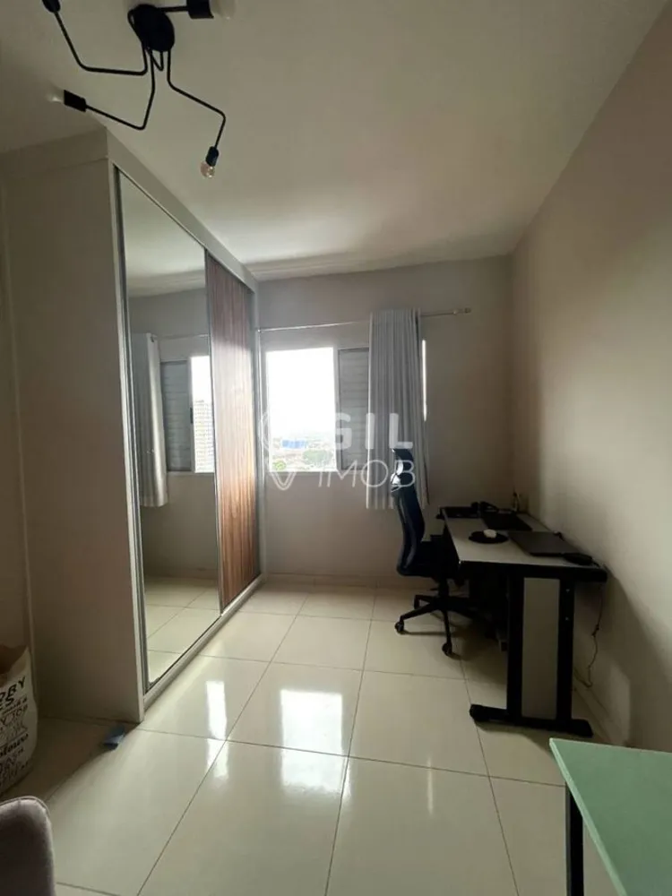 Apartamento, 3 quartos, 140 m² - Foto 13