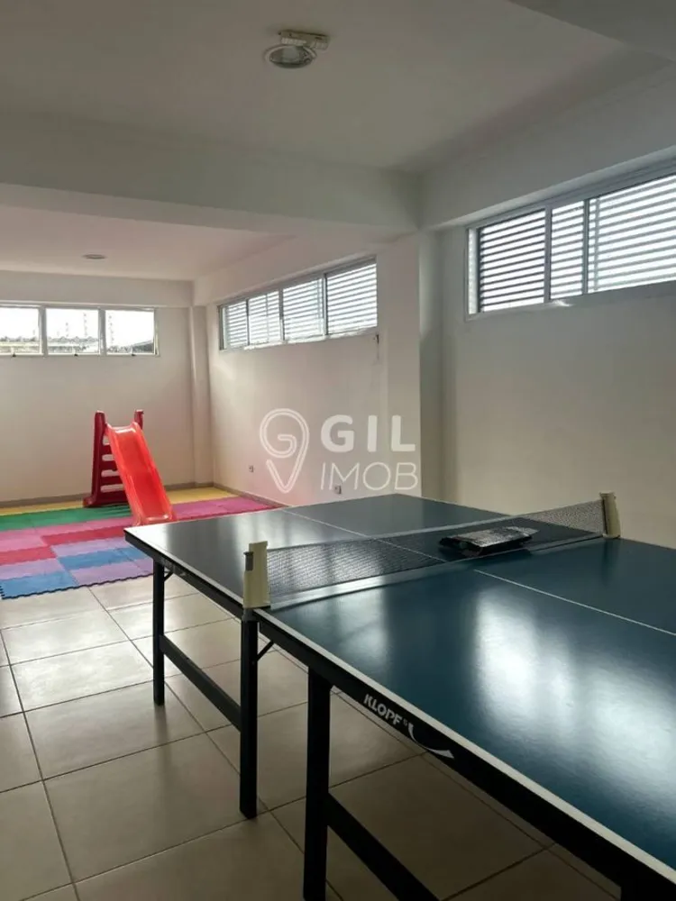 Apartamento, 3 quartos, 140 m² - Foto 19