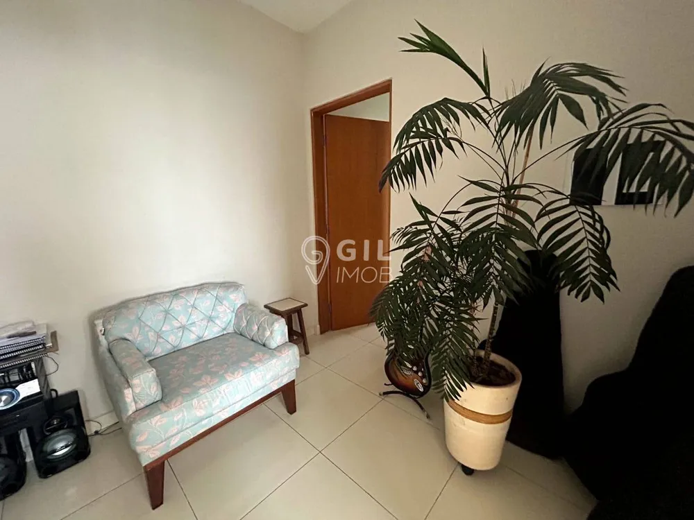 Apartamento, 3 quartos, 140 m² - Foto 14