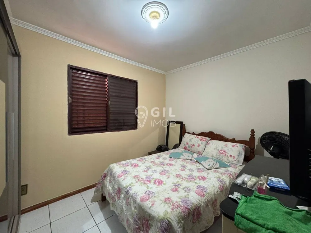 Casa de Condomínio, 3 quartos - Foto 14