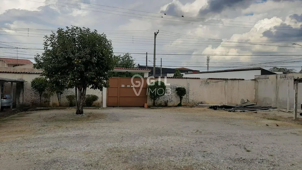 Terreno, 870 m² - Foto 3