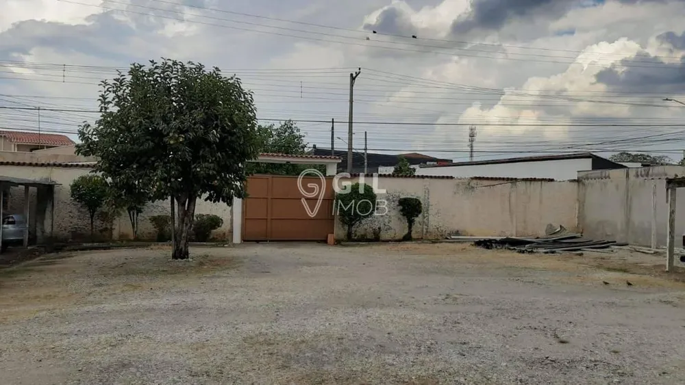 Terreno, 870 m² - Foto 5