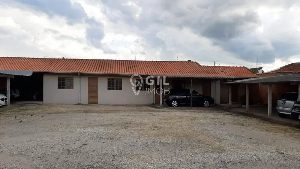 Terreno, 870 m² - Foto 4