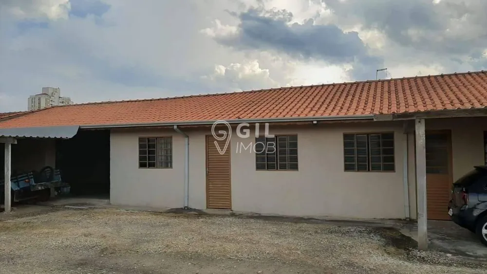 Terreno, 870 m² - Foto 6