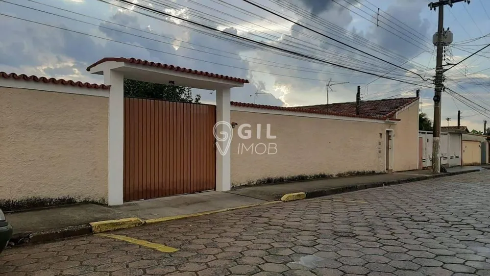 Terreno, 870 m² - Foto 2