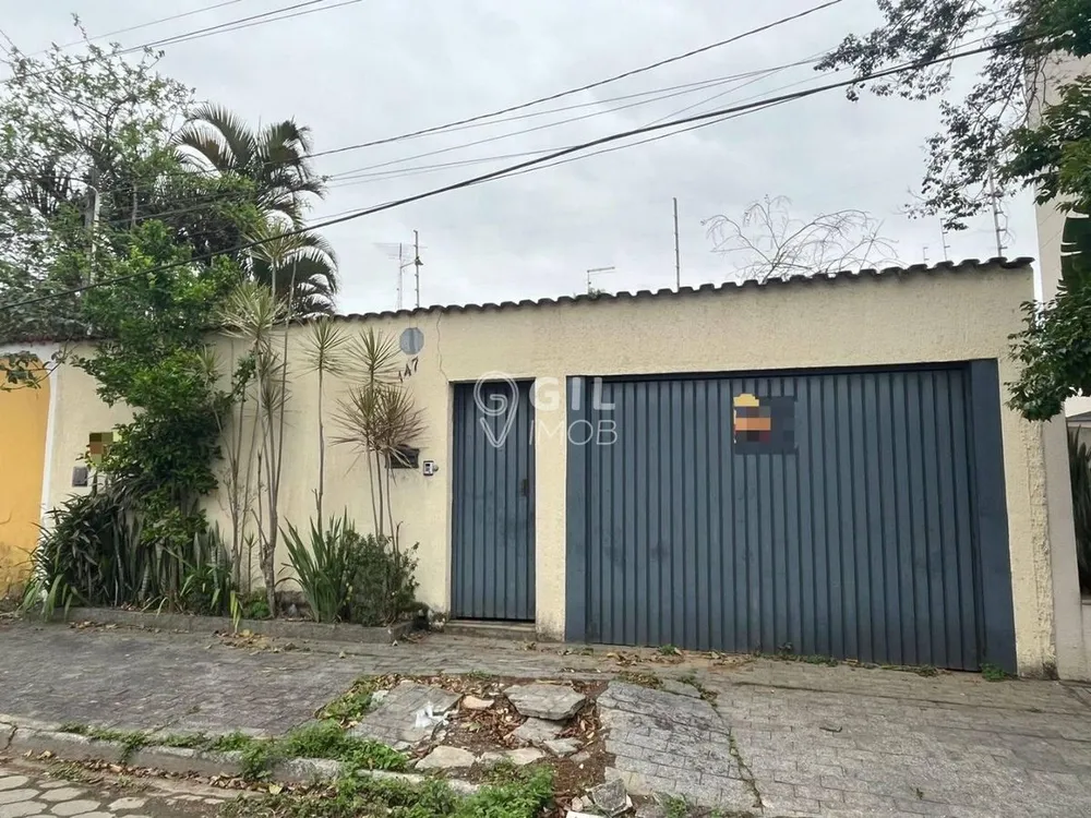 Terreno, 990 m² - Foto 3