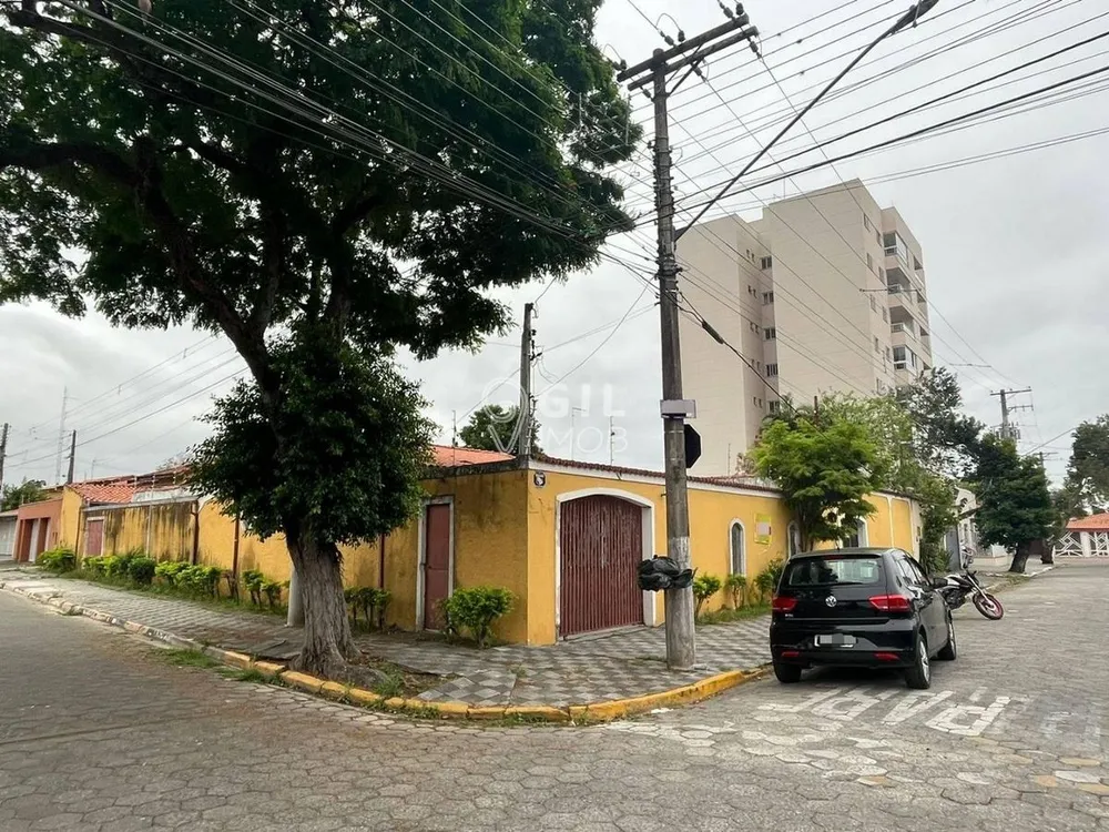 Terreno, 990 m² - Foto 1