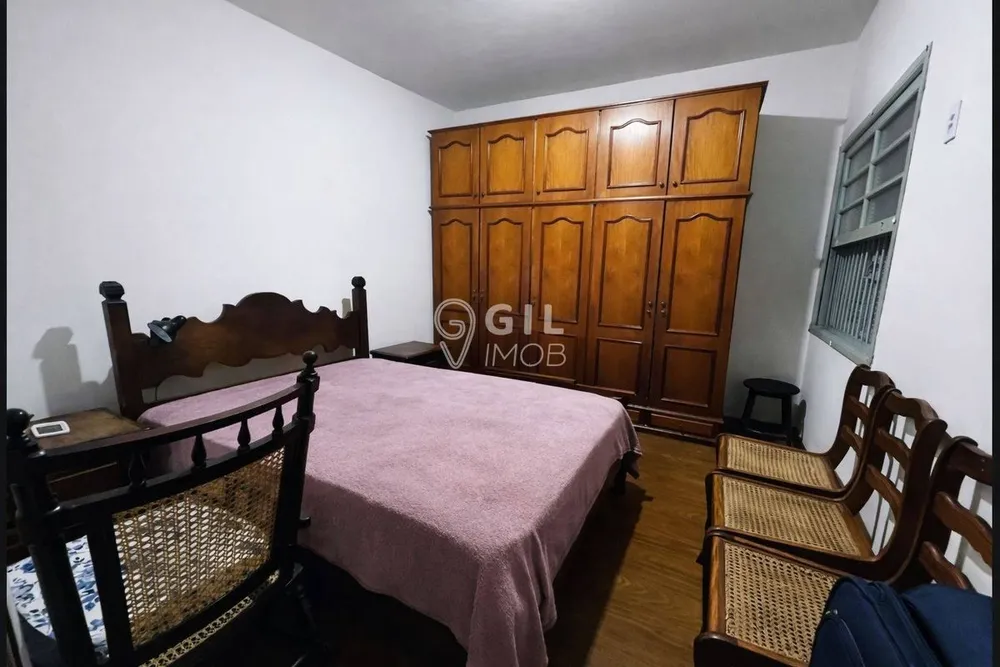 Casa, 3 quartos, 115 m² - Foto 9