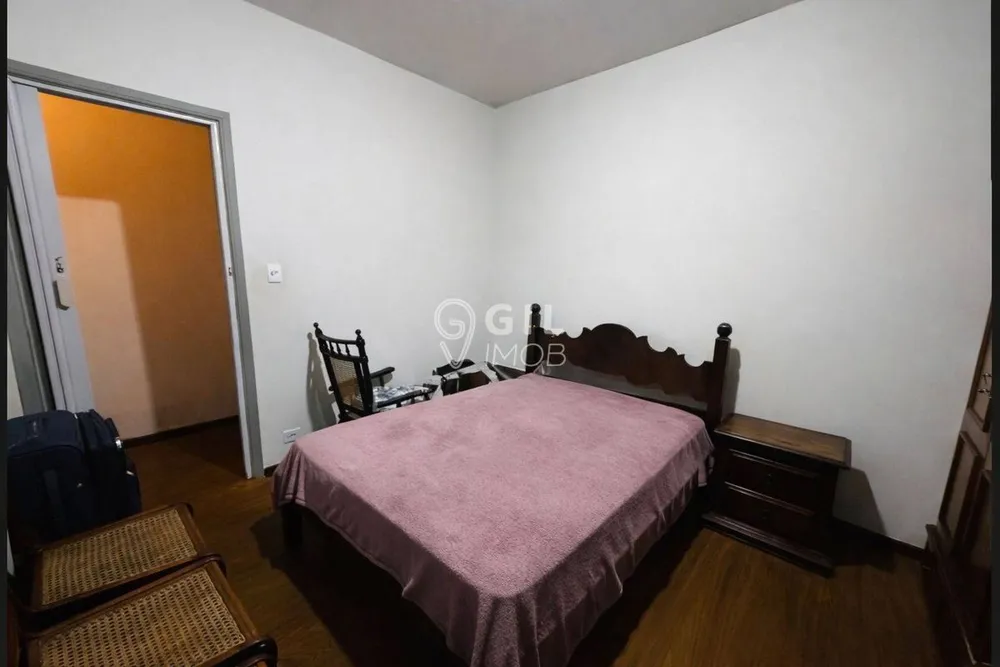 Casa, 3 quartos, 115 m² - Foto 11