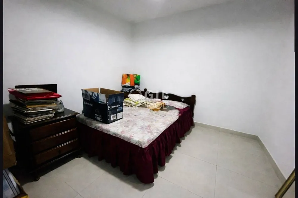 Casa, 3 quartos, 115 m² - Foto 7