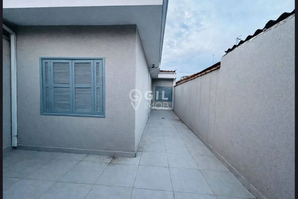 Casa, 3 quartos, 115 m² - Foto 15