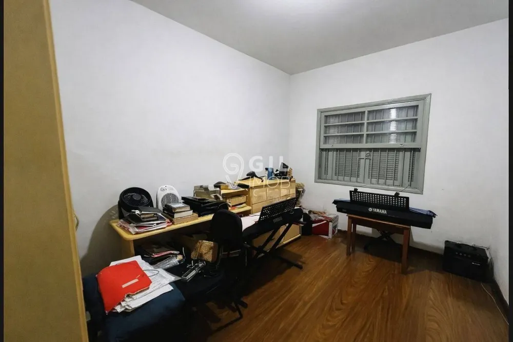 Casa, 3 quartos, 115 m² - Foto 10