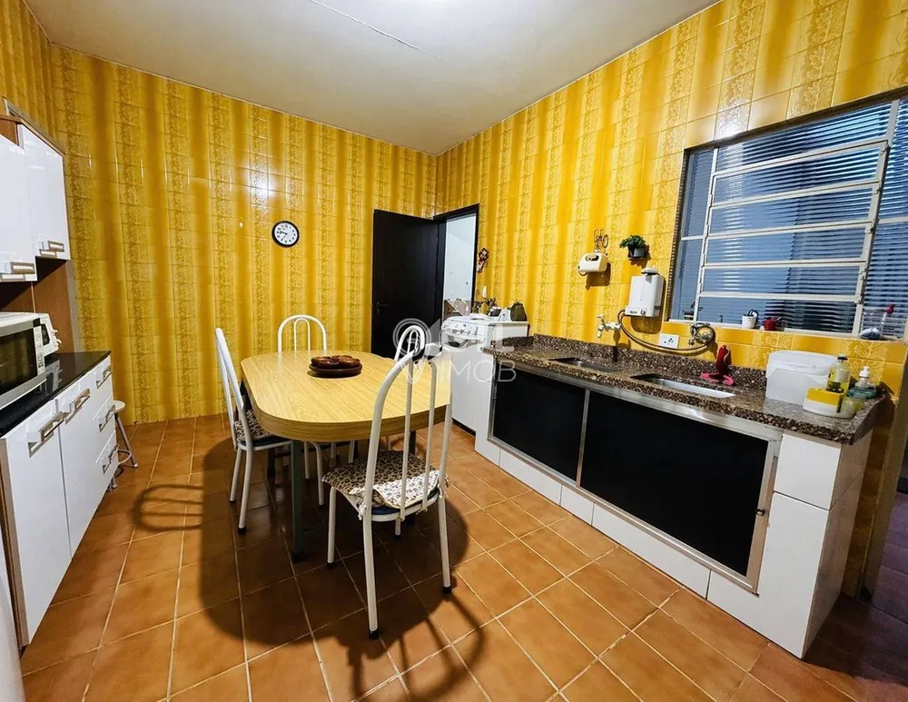 Casa, 3 quartos, 115 m² - Foto 4