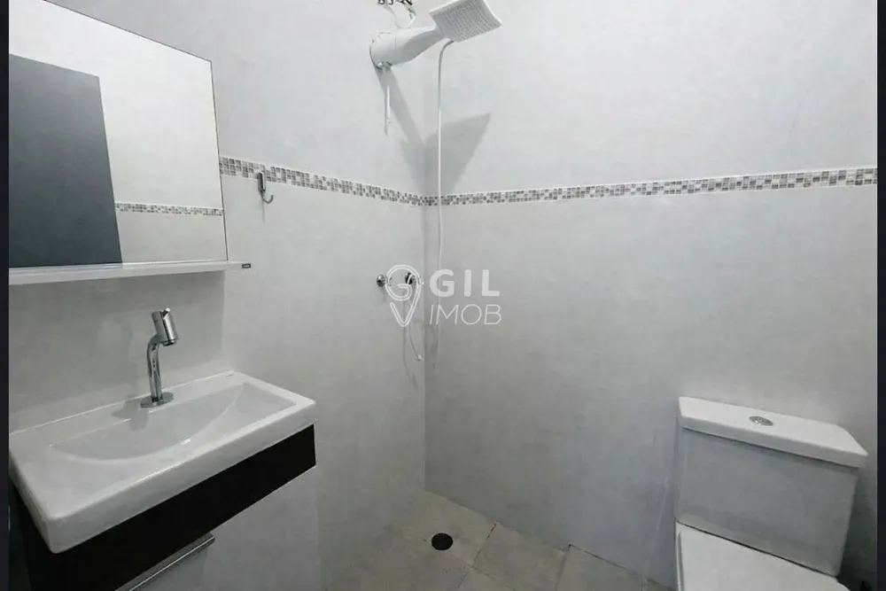Casa, 3 quartos, 115 m² - Foto 13