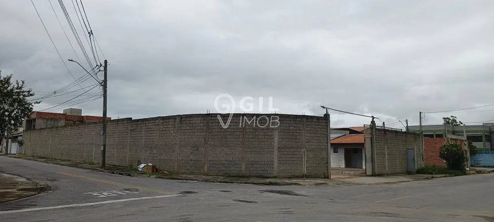 Terreno, 175 m² - Foto 1