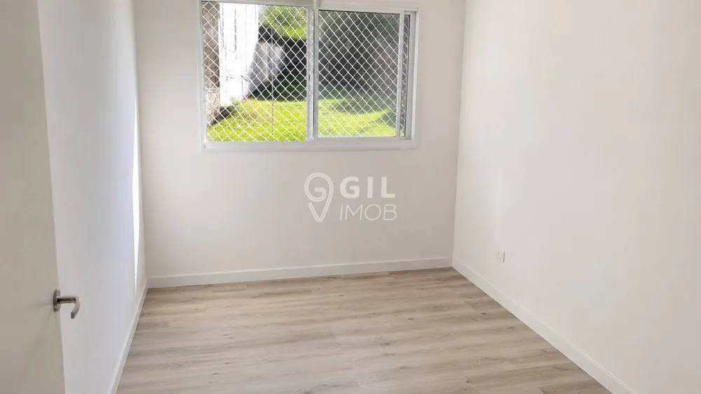 Apartamento, 2 quartos, 45 m² - Foto 7