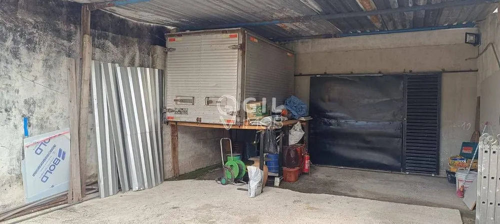 Terreno - Foto 2