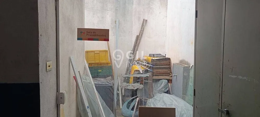 Terreno - Foto 4