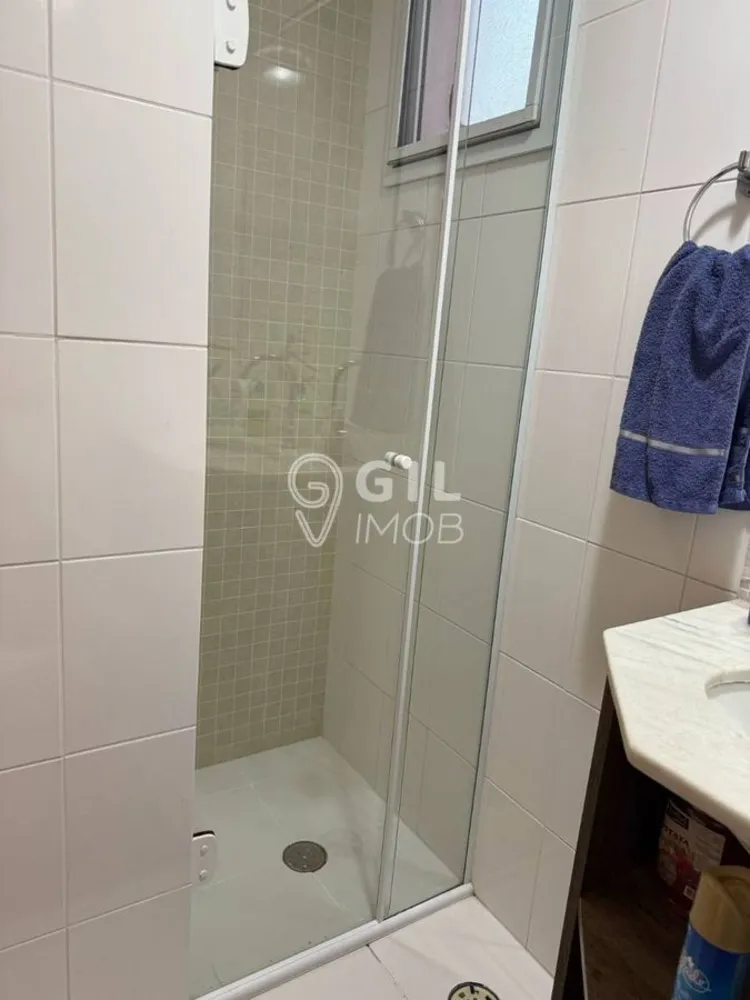 Apartamento, 2 quartos, 76 m² - Foto 16