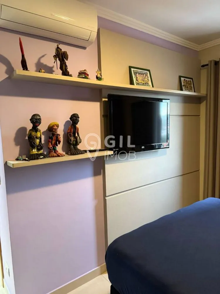 Apartamento, 2 quartos, 76 m² - Foto 12