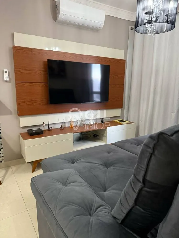 Apartamento, 2 quartos, 76 m² - Foto 4