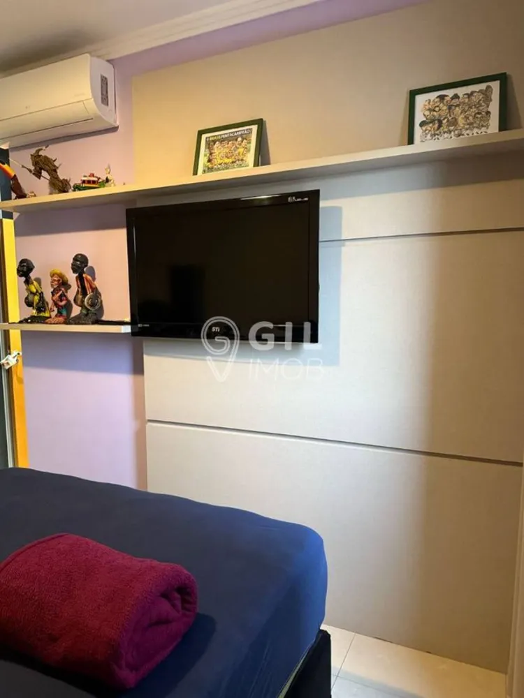 Apartamento, 2 quartos, 76 m² - Foto 15