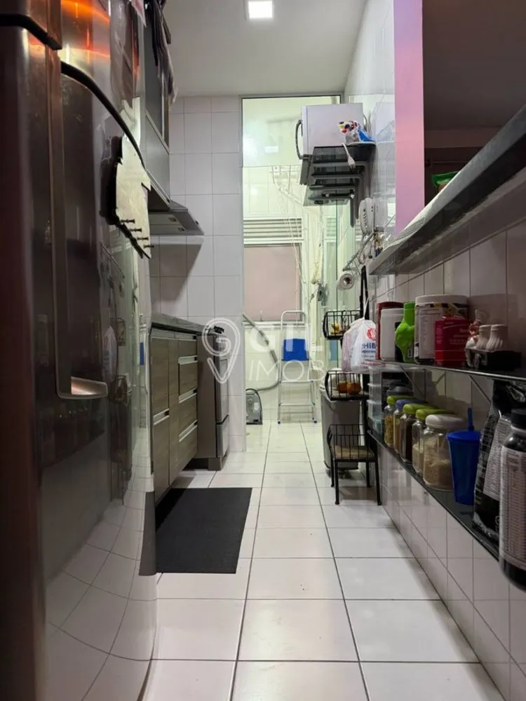 Apartamento, 2 quartos, 76 m² - Foto 9