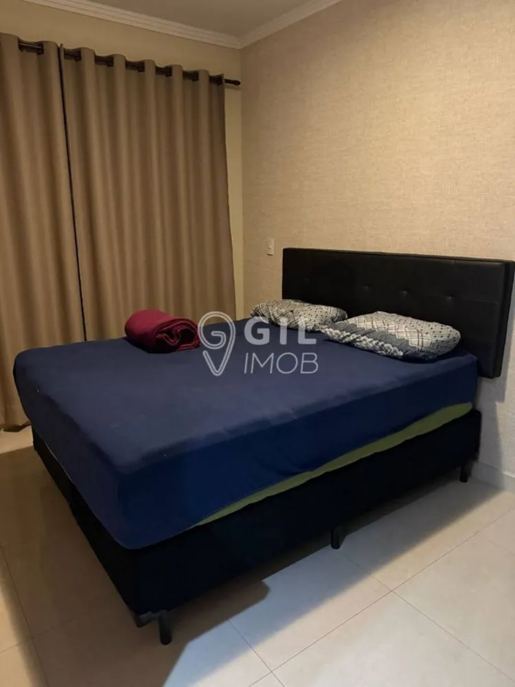 Apartamento, 2 quartos, 76 m² - Foto 1