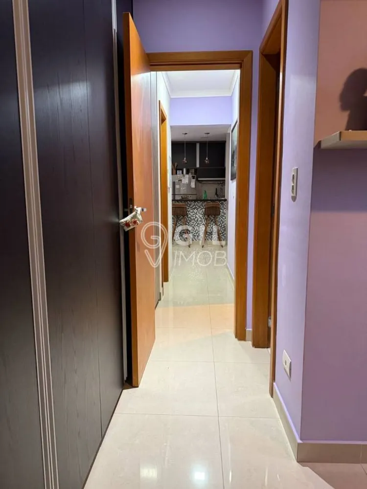 Apartamento, 2 quartos, 76 m² - Foto 7