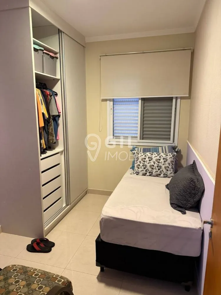 Apartamento, 2 quartos, 76 m² - Foto 2