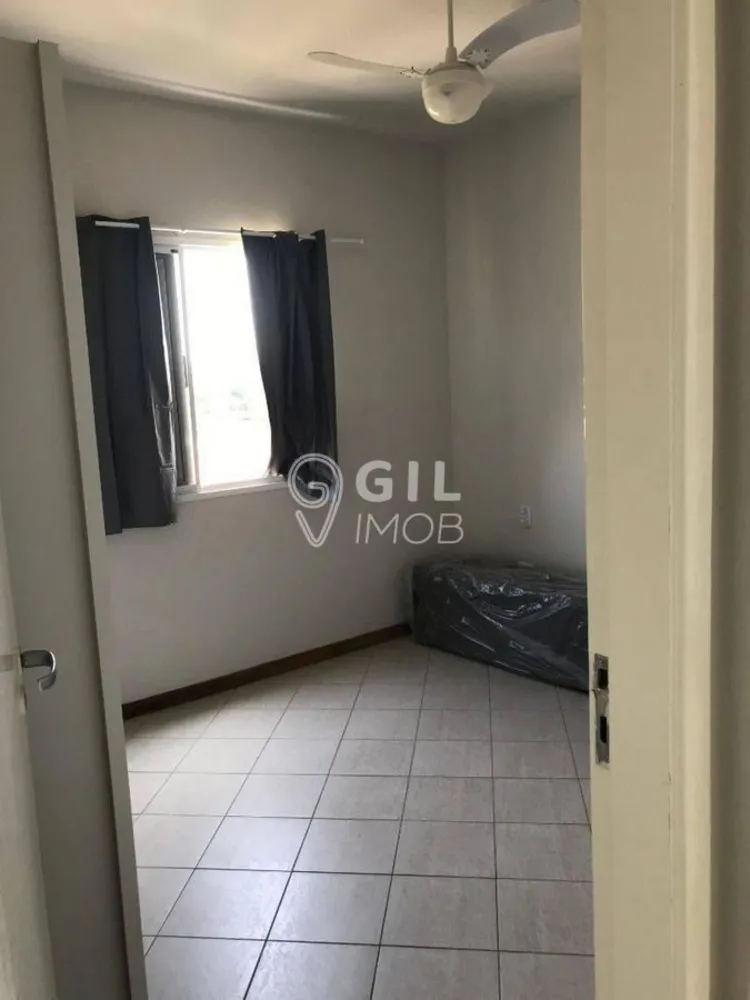 Apartamento, 2 quartos, 62 m² - Foto 1
