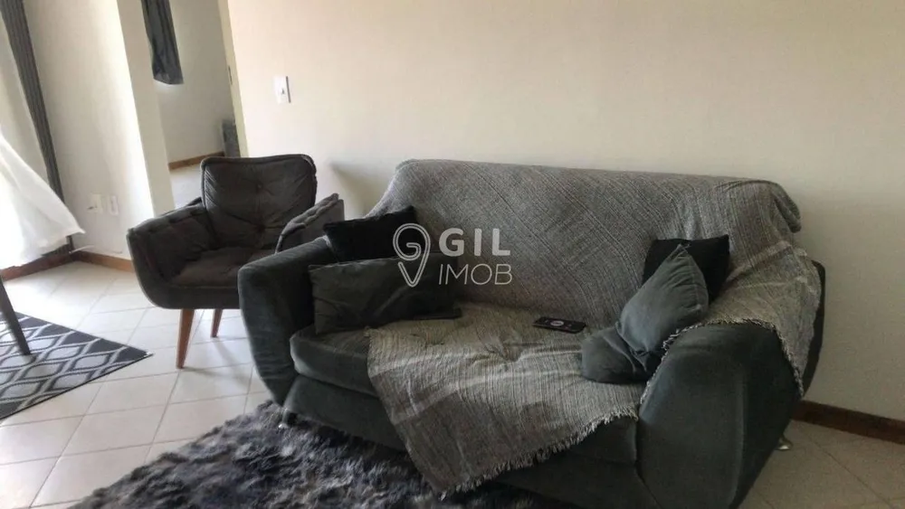 Apartamento, 2 quartos, 62 m² - Foto 10