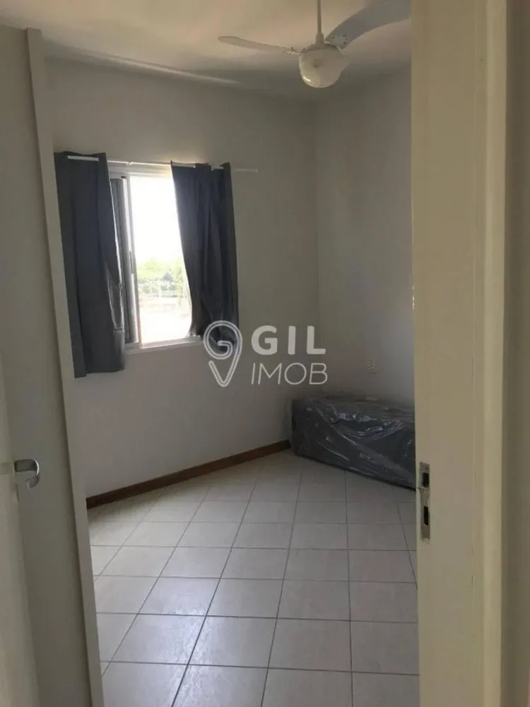 Apartamento, 2 quartos, 62 m² - Foto 6