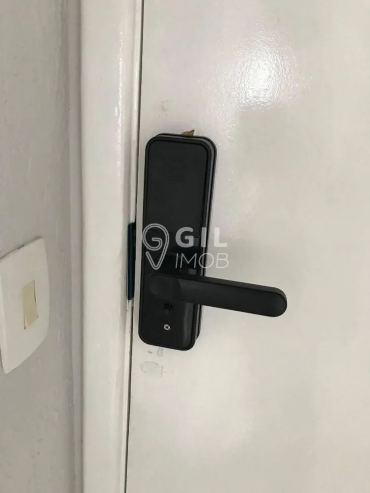 Apartamento, 2 quartos, 62 m² - Foto 9