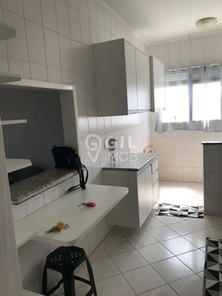 Apartamento, 2 quartos, 62 m² - Foto 8