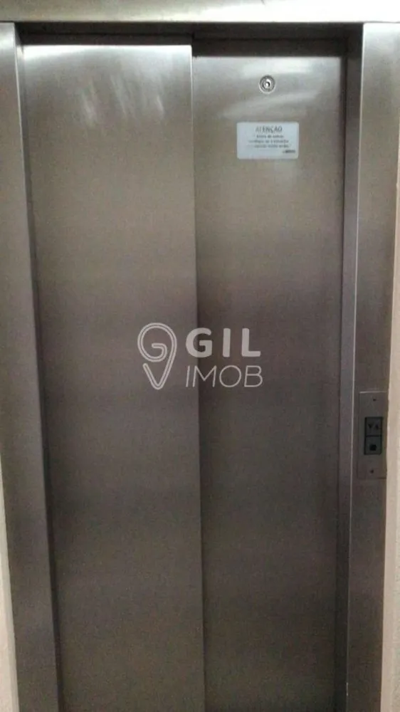 Apartamento, 2 quartos, 62 m² - Foto 11
