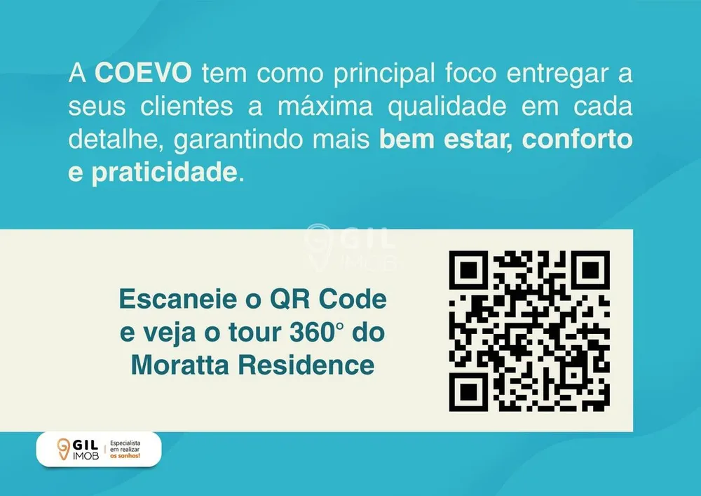 Apartamento, 2 quartos, 44 m² - Foto 16