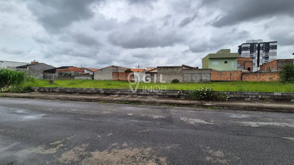 Terreno, 1575 m² - Foto 4