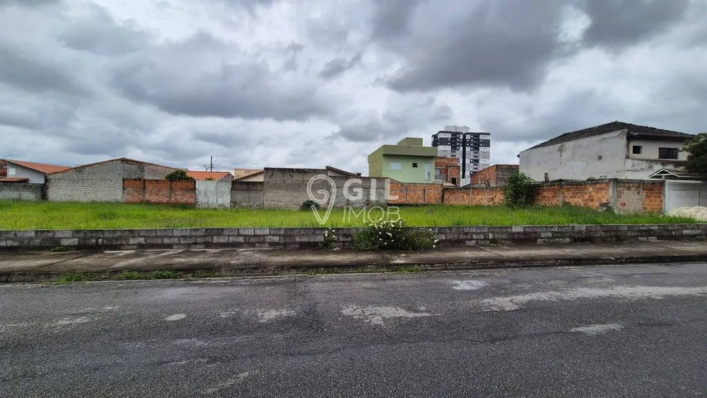 Terreno, 1575 m² - Foto 2