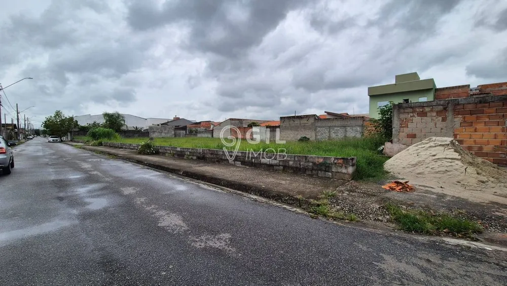 Terreno, 1575 m² - Foto 8