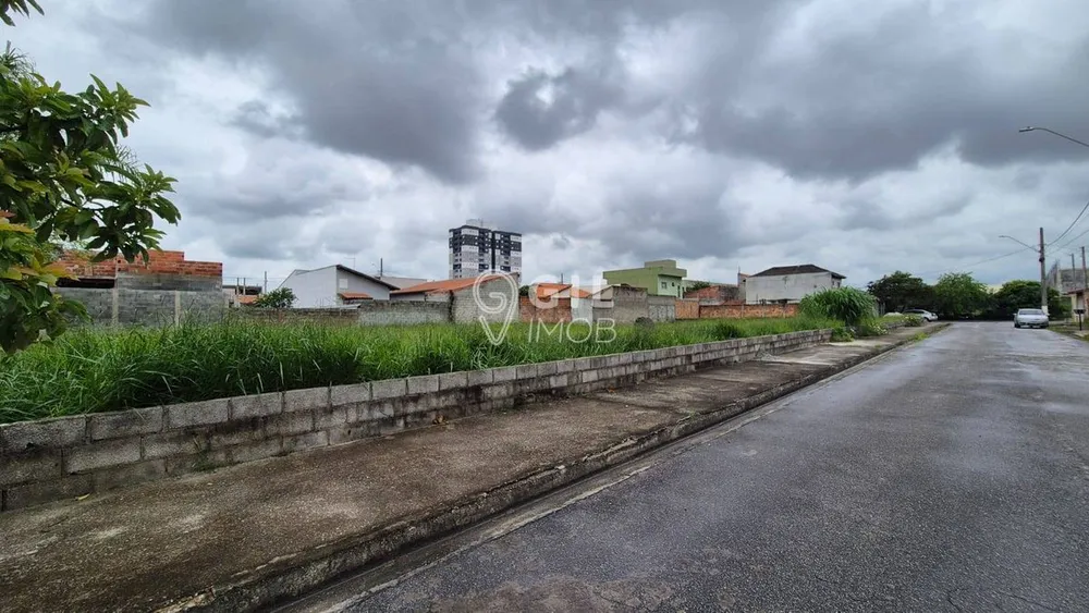 Terreno, 1575 m² - Foto 7
