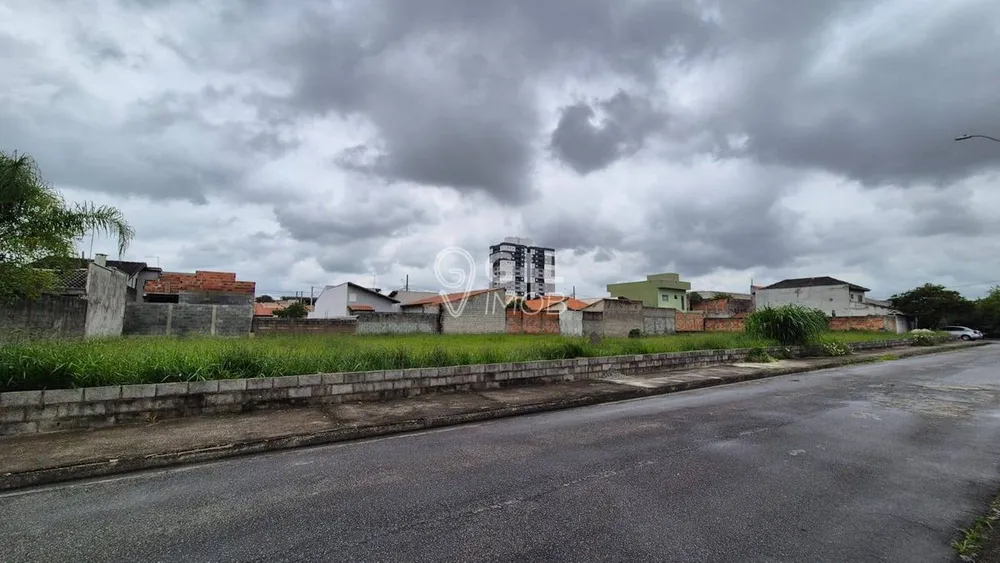 Terreno, 1575 m² - Foto 6