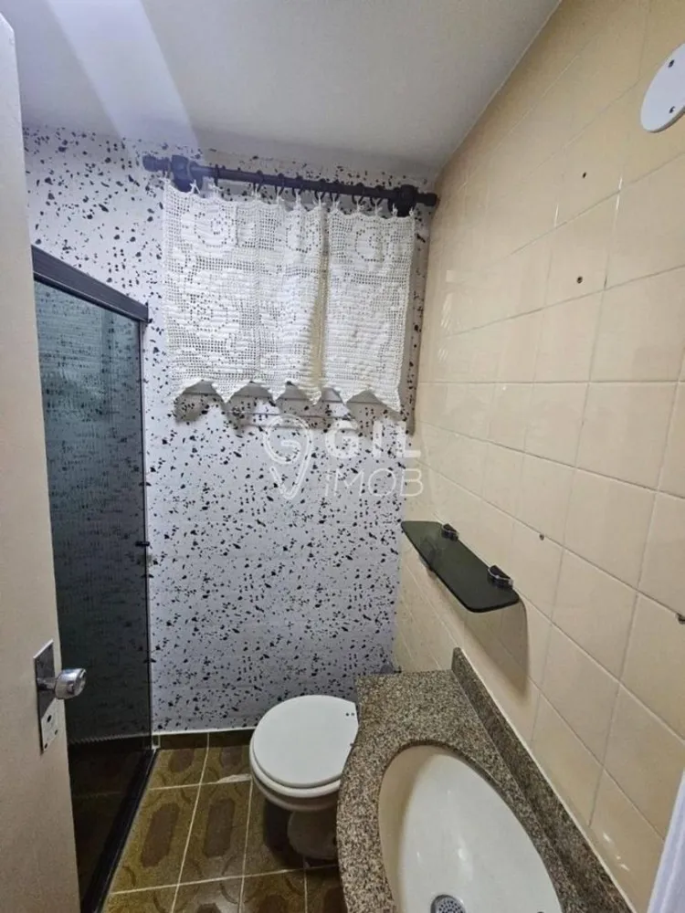 Apartamento, 2 quartos, 60 m² - Foto 7