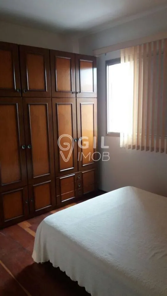 Apartamento, 2 quartos, 60 m² - Foto 8